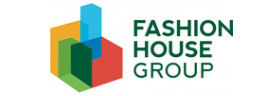 FASHION HOUSE Group